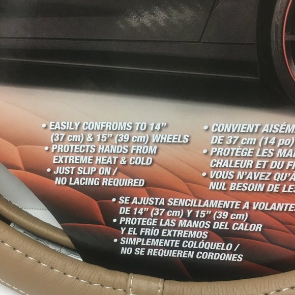 Alpena Egyptian ISIS ll Wheel Cover, snake/crocodi - Picture 9 of 16